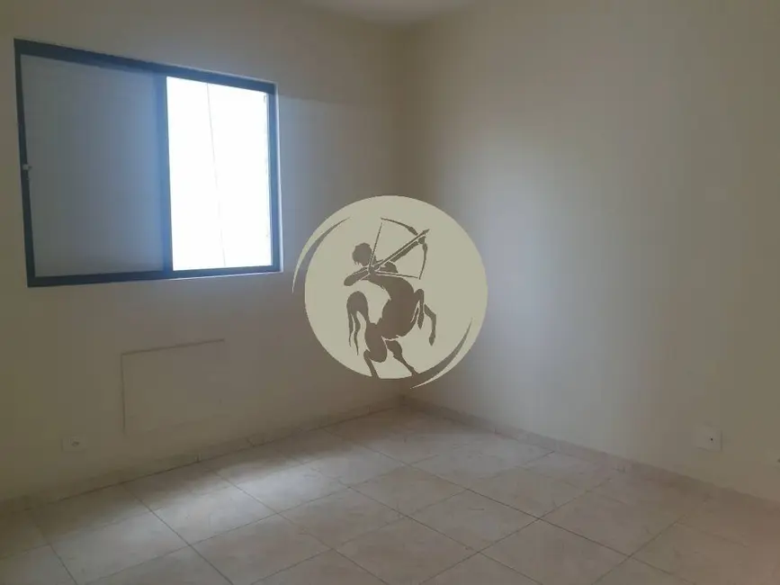 Apartamento com 2 quartos à venda, 120m2 em Aparecida, Santos - SP - imagem 9 Foto 9 de Apartamento com 2 quartos à venda, 120m2 em Aparecida, Santos - SP