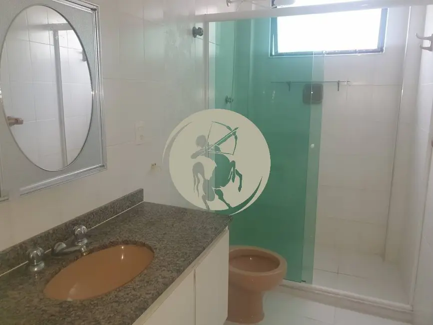 Apartamento com 2 quartos à venda, 120m2 em Aparecida, Santos - SP - imagem 6 Foto 6 de Apartamento com 2 quartos à venda, 120m2 em Aparecida, Santos - SP