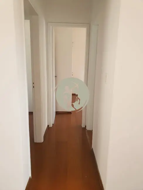 Foto 8 de Apartamento com 2 quartos à venda, 95m2 em Embaré, Santos - SP