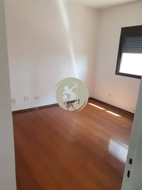 Foto 9 de Apartamento com 2 quartos à venda, 95m2 em Embaré, Santos - SP