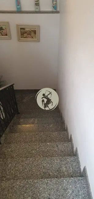 Casa com 2 quartos à venda, 187m2 em Ponta da Praia, Santos - SP - imagem 9 Foto 9 de Casa com 2 quartos à venda, 187m2 em Ponta da Praia, Santos - SP