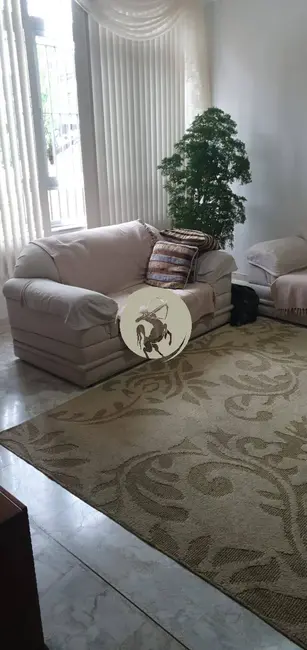 Casa com 2 quartos à venda, 187m2 em Ponta da Praia, Santos - SP - imagem 6 Foto 6 de Casa com 2 quartos à venda, 187m2 em Ponta da Praia, Santos - SP