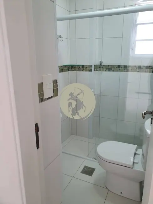 Foto 4 de Apartamento com 2 quartos à venda, 110m2 em Embaré, Santos - SP