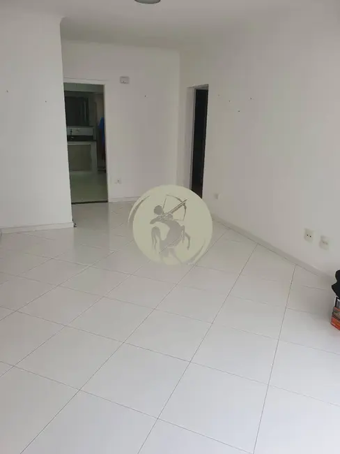 Foto 1 de Apartamento com 2 quartos à venda, 110m2 em Embaré, Santos - SP