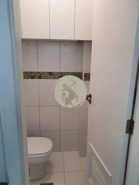 Foto 5 de Apartamento com 2 quartos à venda, 110m2 em Embaré, Santos - SP