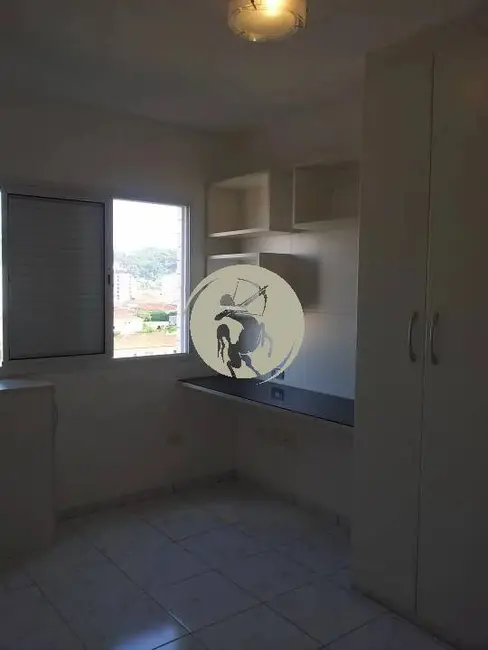 Apartamento com 3 quartos à venda, 134m2 em Campo Grande, Santos - SP - imagem 8 Foto 8 de Apartamento com 3 quartos à venda, 134m2 em Campo Grande, Santos - SP