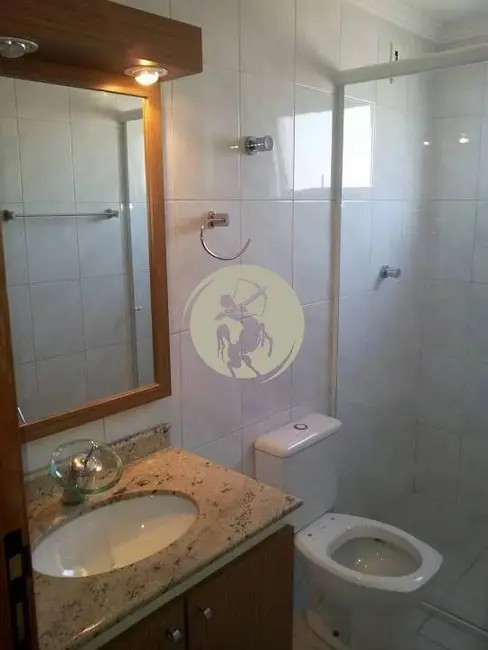 Apartamento com 3 quartos à venda, 134m2 em Campo Grande, Santos - SP - imagem 7 Foto 7 de Apartamento com 3 quartos à venda, 134m2 em Campo Grande, Santos - SP