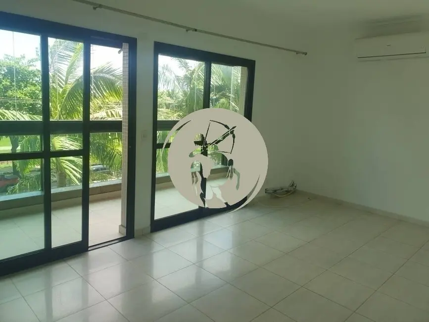 Foto 6 de Apartamento com 3 quartos à venda, 118m2 em José Menino, Santos - SP