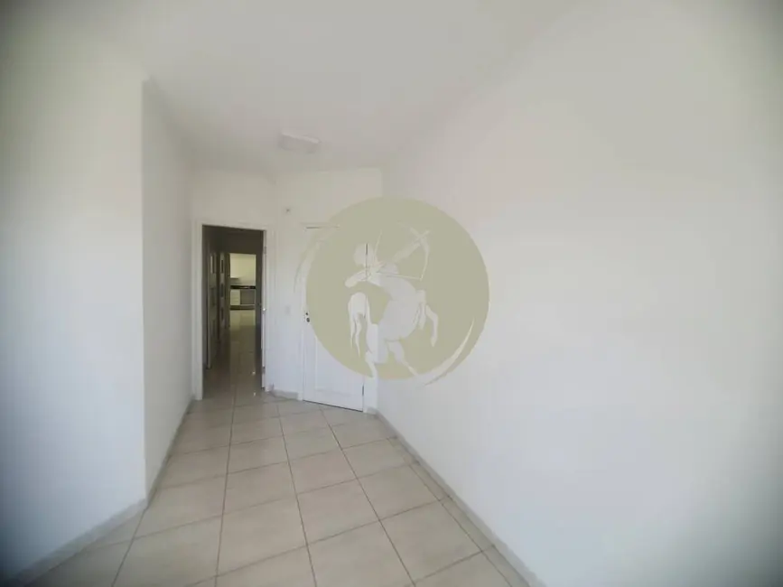 Foto 9 de Apartamento com 3 quartos à venda, 118m2 em José Menino, Santos - SP