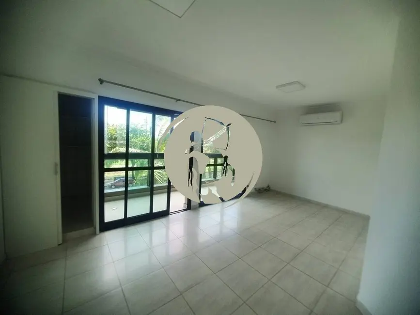 Foto 7 de Apartamento com 3 quartos à venda, 118m2 em José Menino, Santos - SP