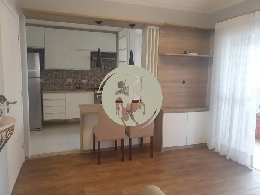 Apartamento com 1 quarto à venda e para alugar, 59m2 em Boqueirão, Santos - SP - imagem 9 Foto 9 de Apartamento com 1 quarto à venda e para alugar, 59m2 em Boqueirão, Santos - SP