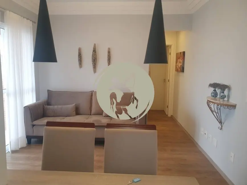 Apartamento com 1 quarto à venda e para alugar, 59m2 em Boqueirão, Santos - SP - imagem 5 Foto 5 de Apartamento com 1 quarto à venda e para alugar, 59m2 em Boqueirão, Santos - SP