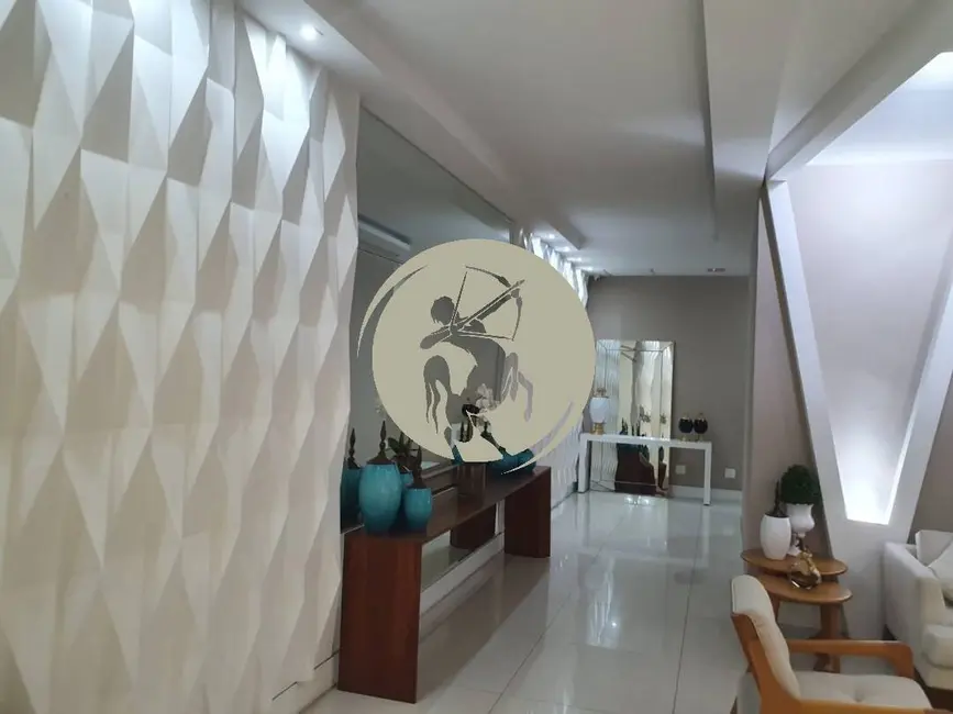Apartamento com 1 quarto à venda e para alugar, 59m2 em Boqueirão, Santos - SP - imagem 3 Foto 3 de Apartamento com 1 quarto à venda e para alugar, 59m2 em Boqueirão, Santos - SP