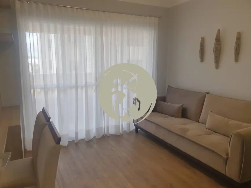 Apartamento com 1 quarto à venda e para alugar, 59m2 em Boqueirão, Santos - SP - imagem 7 Foto 7 de Apartamento com 1 quarto à venda e para alugar, 59m2 em Boqueirão, Santos - SP