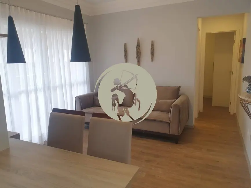 Apartamento com 1 quarto à venda e para alugar, 59m2 em Boqueirão, Santos - SP - imagem 4 Foto 4 de Apartamento com 1 quarto à venda e para alugar, 59m2 em Boqueirão, Santos - SP