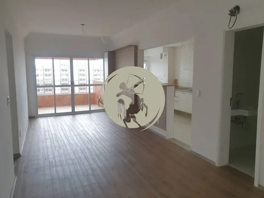 Foto 8 de Apartamento com 2 quartos à venda, 85m2 em Boqueirão, Santos - SP