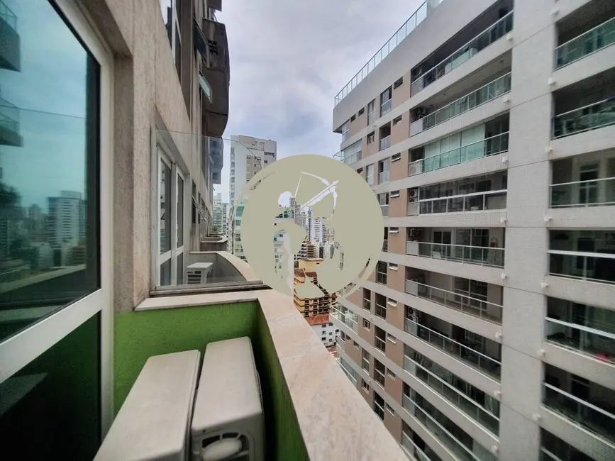 Apartamento com 1 quarto à venda e para alugar, 69m2 em Gonzaga, Santos - SP - imagem 6 Foto 6 de Apartamento com 1 quarto à venda e para alugar, 69m2 em Gonzaga, Santos - SP