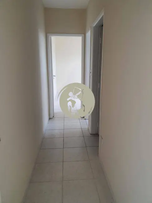 Apartamento com 2 quartos à venda, 95m2 em Boqueirão, Santos - SP - imagem 5 Foto 5 de Apartamento com 2 quartos à venda, 95m2 em Boqueirão, Santos - SP