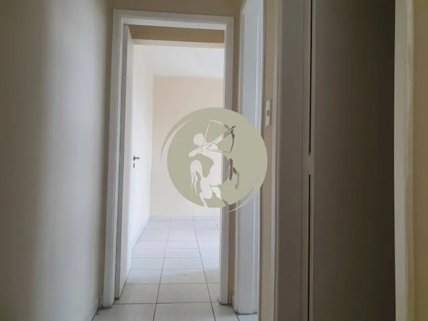 Apartamento com 2 quartos à venda, 95m2 em Boqueirão, Santos - SP - imagem 6 Foto 6 de Apartamento com 2 quartos à venda, 95m2 em Boqueirão, Santos - SP