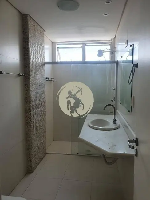 Apartamento com 2 quartos à venda, 95m2 em Boqueirão, Santos - SP - imagem 9 Foto 9 de Apartamento com 2 quartos à venda, 95m2 em Boqueirão, Santos - SP