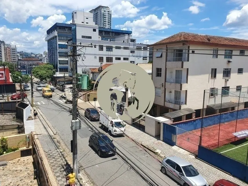 Apartamento com 2 quartos à venda, 95m2 em Boqueirão, Santos - SP - imagem 1 Foto 1 de Apartamento com 2 quartos à venda, 95m2 em Boqueirão, Santos - SP