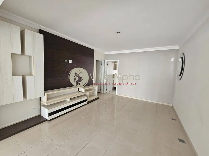 Apartamento com 3 quartos à venda, 200m2 em Ponta da Praia, Santos - SP - imagem 9 Foto 9 de Apartamento com 3 quartos à venda, 200m2 em Ponta da Praia, Santos - SP