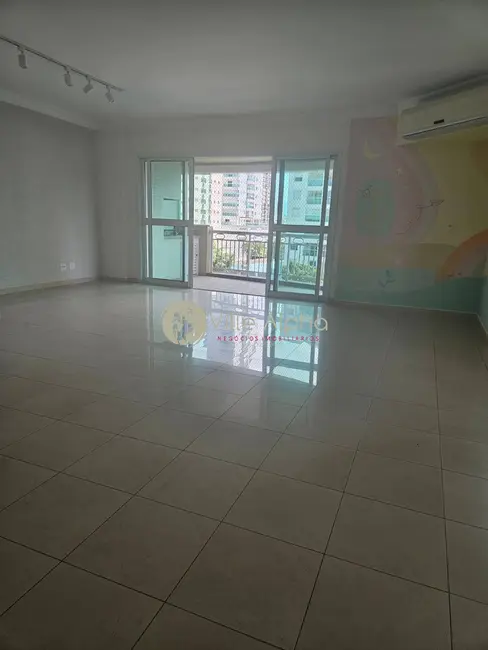 Apartamento com 3 quartos à venda, 200m2 em Ponta da Praia, Santos - SP - imagem 4 Foto 4 de Apartamento com 3 quartos à venda, 200m2 em Ponta da Praia, Santos - SP