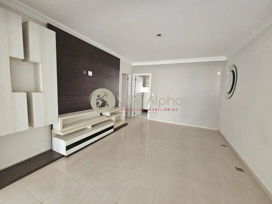 Apartamento com 3 quartos à venda, 200m2 em Ponta da Praia, Santos - SP - imagem 5 Foto 5 de Apartamento com 3 quartos à venda, 200m2 em Ponta da Praia, Santos - SP