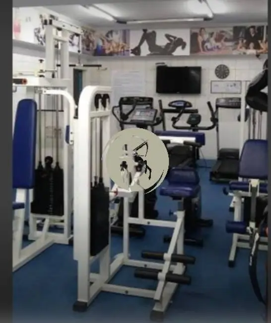 Foto 5 de Apartamento com 2 quartos à venda, 80m2 em Gonzaga, Santos - SP