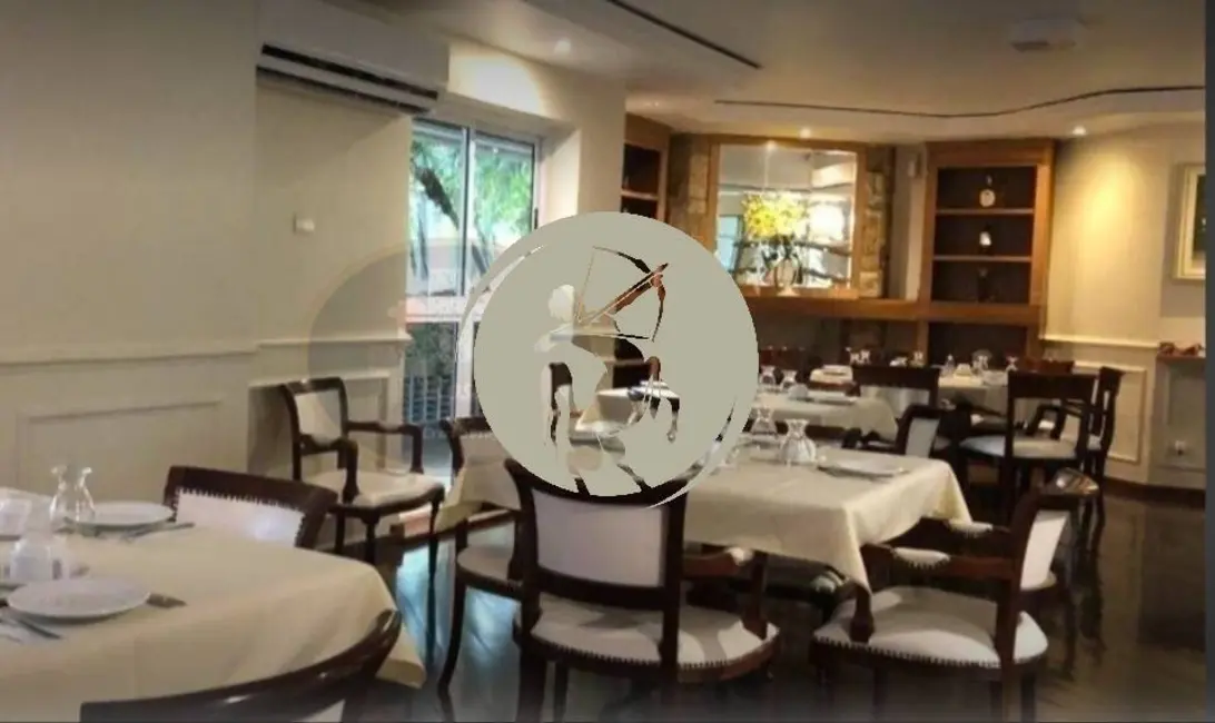 Foto 2 de Apartamento com 2 quartos à venda, 80m2 em Gonzaga, Santos - SP