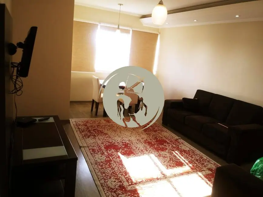 Foto 8 de Apartamento com 2 quartos à venda, 80m2 em Gonzaga, Santos - SP