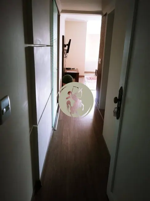 Foto 9 de Apartamento com 2 quartos à venda, 80m2 em Gonzaga, Santos - SP