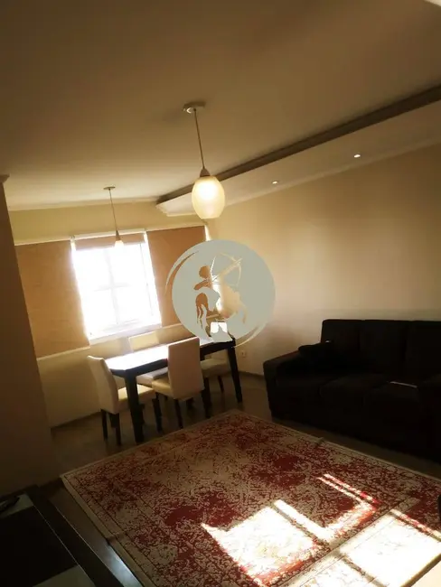 Foto 7 de Apartamento com 2 quartos à venda, 80m2 em Gonzaga, Santos - SP