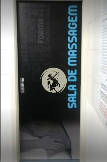 Foto 6 de Apartamento com 2 quartos à venda, 80m2 em Gonzaga, Santos - SP