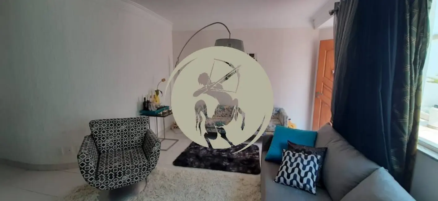 Foto 6 de Casa com 3 quartos à venda, 280m2 em Vila Valparaíso, Santo Andre - SP