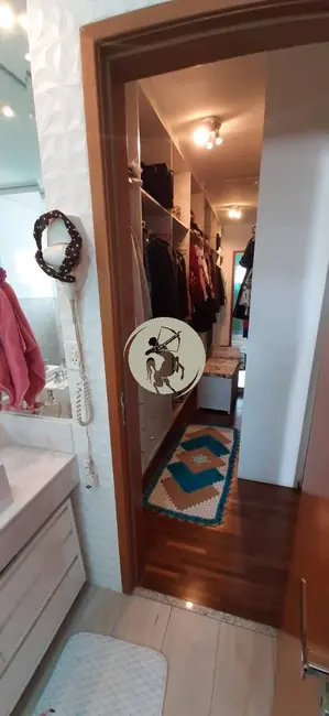 Foto 7 de Casa com 3 quartos à venda, 280m2 em Vila Valparaíso, Santo Andre - SP