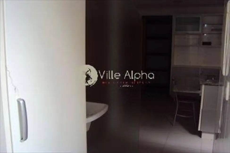 Cobertura com 4 quartos à venda e para alugar, 480m2 em Santos - SP - imagem 5 Foto 5 de Cobertura com 4 quartos à venda e para alugar, 480m2 em Santos - SP