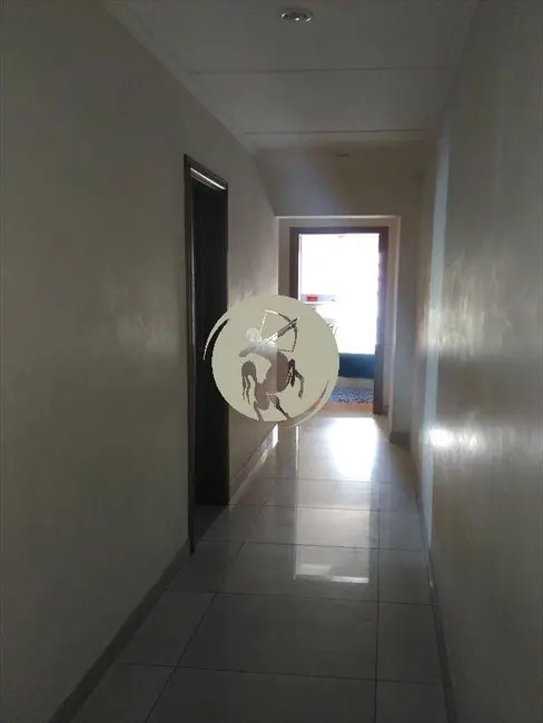 Foto 9 de Apartamento com 3 quartos à venda, 236m2 em Aparecida, Santos - SP