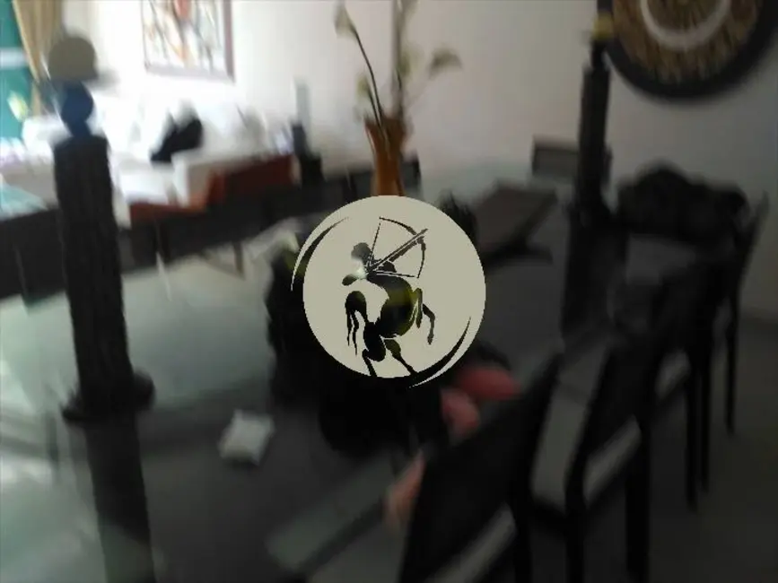 Foto 7 de Apartamento com 3 quartos à venda, 236m2 em Aparecida, Santos - SP