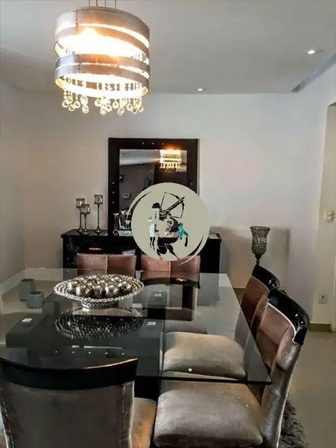 Apartamento com 2 quartos à venda, 111m2 em Ponta da Praia, Santos - SP - imagem 4 Foto 4 de Apartamento com 2 quartos à venda, 111m2 em Ponta da Praia, Santos - SP