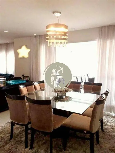 Apartamento com 2 quartos à venda, 111m2 em Ponta da Praia, Santos - SP - imagem 3 Foto 3 de Apartamento com 2 quartos à venda, 111m2 em Ponta da Praia, Santos - SP