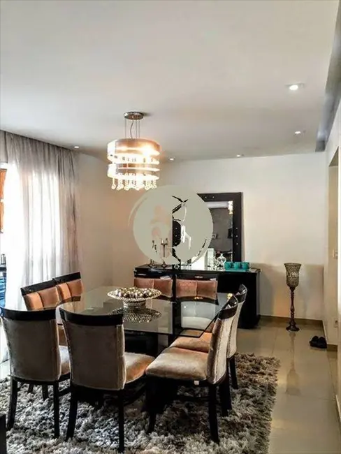 Foto 2 de Apartamento com 2 quartos à venda, 111m2 em Ponta da Praia, Santos - SP