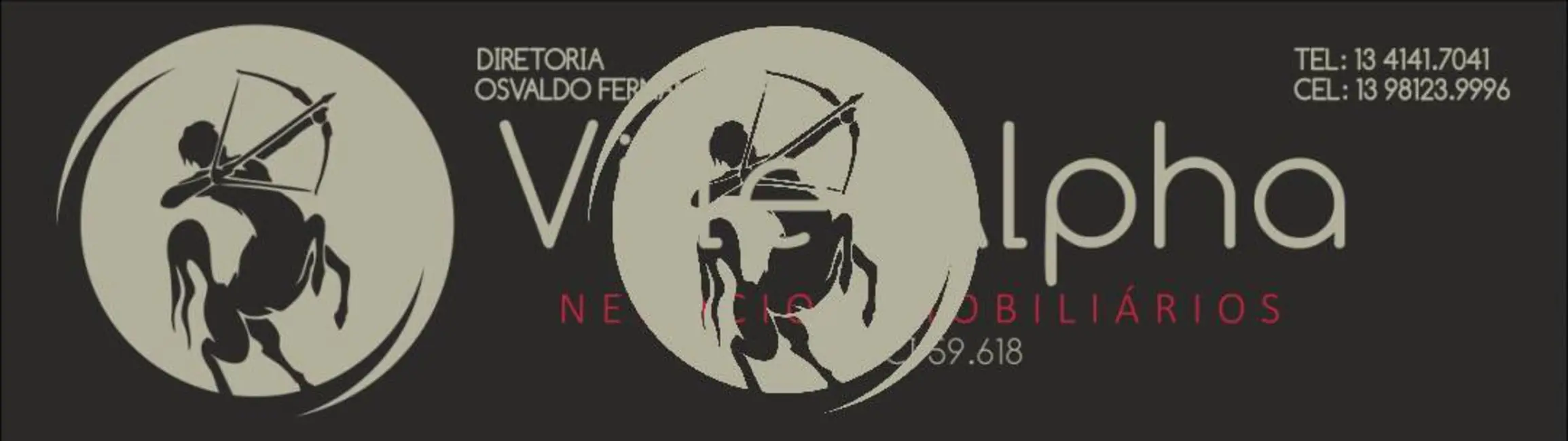 Foto 3 de Sala Comercial à venda e para alugar, 33731m2 em Alphaville Empresarial, Barueri - SP