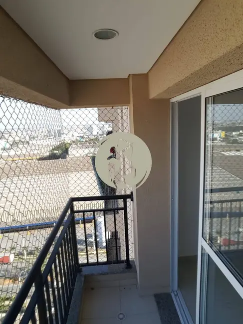 Apartamento com 2 quartos à venda, 60m2 em Barueri - SP - imagem 1 Foto 1 de Apartamento com 2 quartos à venda, 60m2 em Barueri - SP