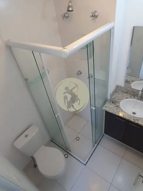 Apartamento com 2 quartos à venda, 60m2 em Barueri - SP - imagem 5 Foto 5 de Apartamento com 2 quartos à venda, 60m2 em Barueri - SP