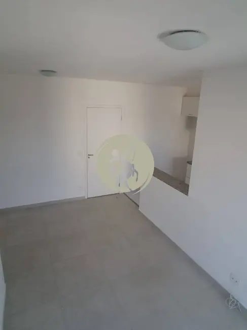 Apartamento com 2 quartos à venda, 60m2 em Barueri - SP - imagem 4 Foto 4 de Apartamento com 2 quartos à venda, 60m2 em Barueri - SP