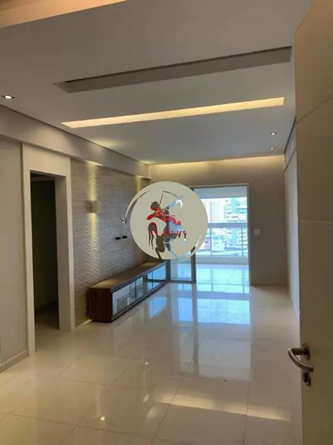 Foto 4 de Apartamento com 3 quartos à venda, 155m2 em Gonzaga, Santos - SP