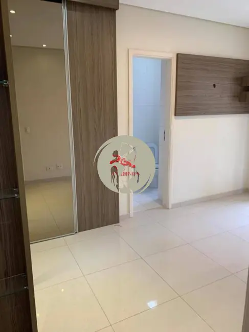 Foto 2 de Apartamento com 3 quartos à venda, 155m2 em Gonzaga, Santos - SP