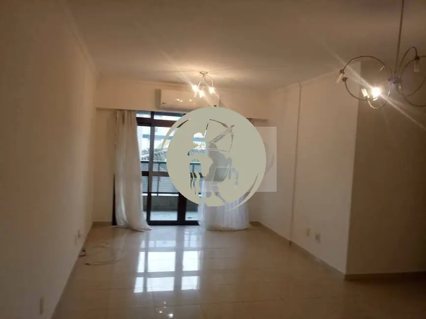 Foto 7 de Apartamento com 2 quartos à venda, 117m2 em Ponta da Praia, Santos - SP