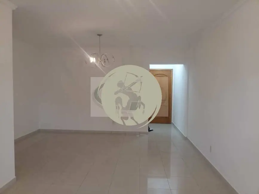 Foto 2 de Apartamento com 2 quartos à venda, 117m2 em Ponta da Praia, Santos - SP